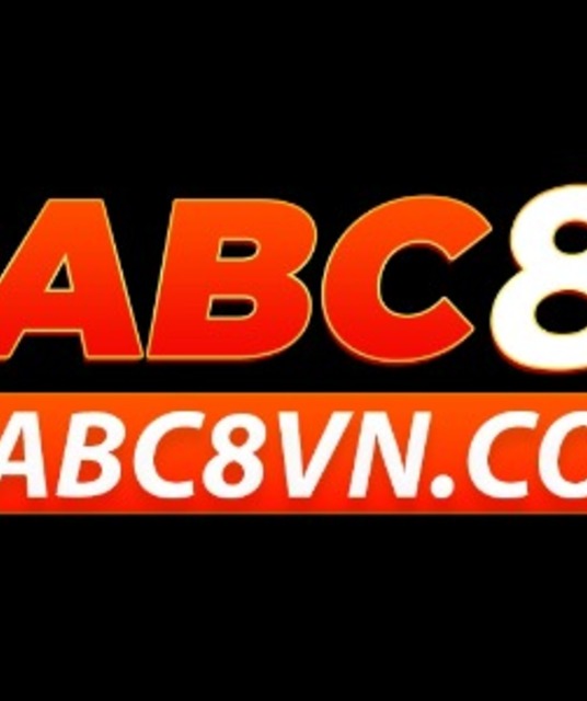 avatar ABC8 VN