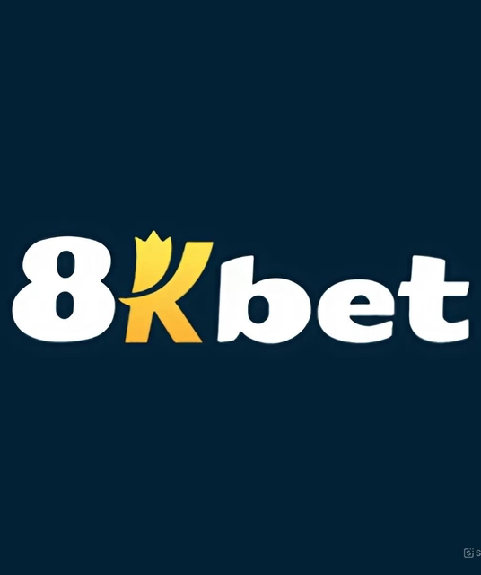 avatar 8kbetinc